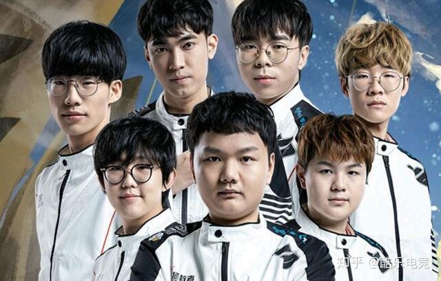 季中赛半决赛之争上流战队跻身而上还是凤凰战队继续涅盘