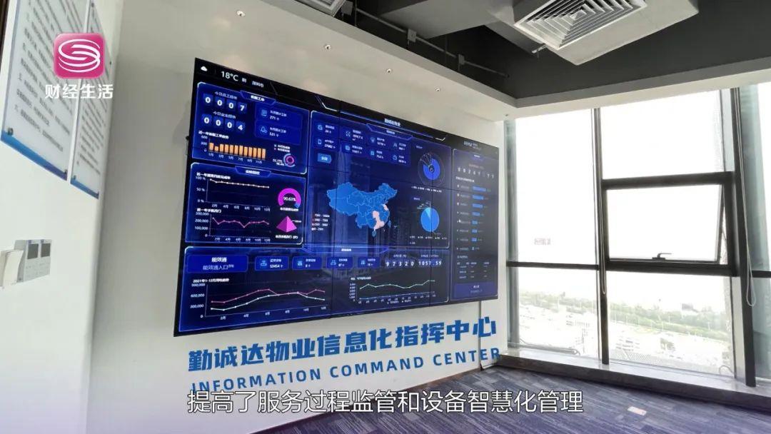 深圳直通车栏目(深圳直通车栏目收费吗)