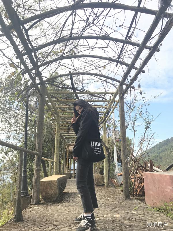 同一个人,体重 120 斤和 100 斤的世界是完全不同的吗?