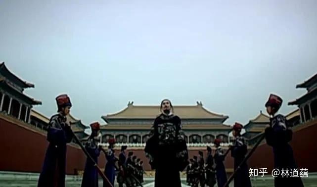 明代廷杖大臣的次数 为什么会两头少,中间多? - 知乎