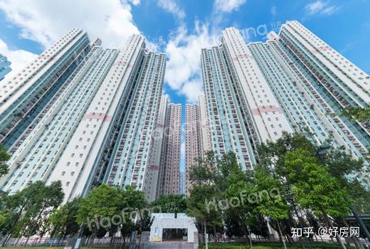 商贷可以转组合贷款吗?商贷首套房贷款政策? - 知乎