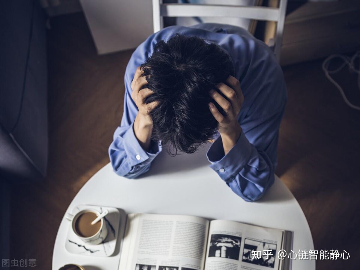 现代人要的美好生活,只是随口说说而已! - 知乎