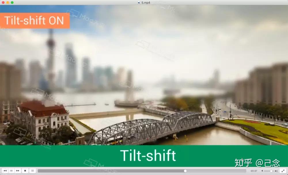  vlc vlc media player 