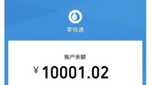 大学生有用不完的生活费(一万)是什么体验?