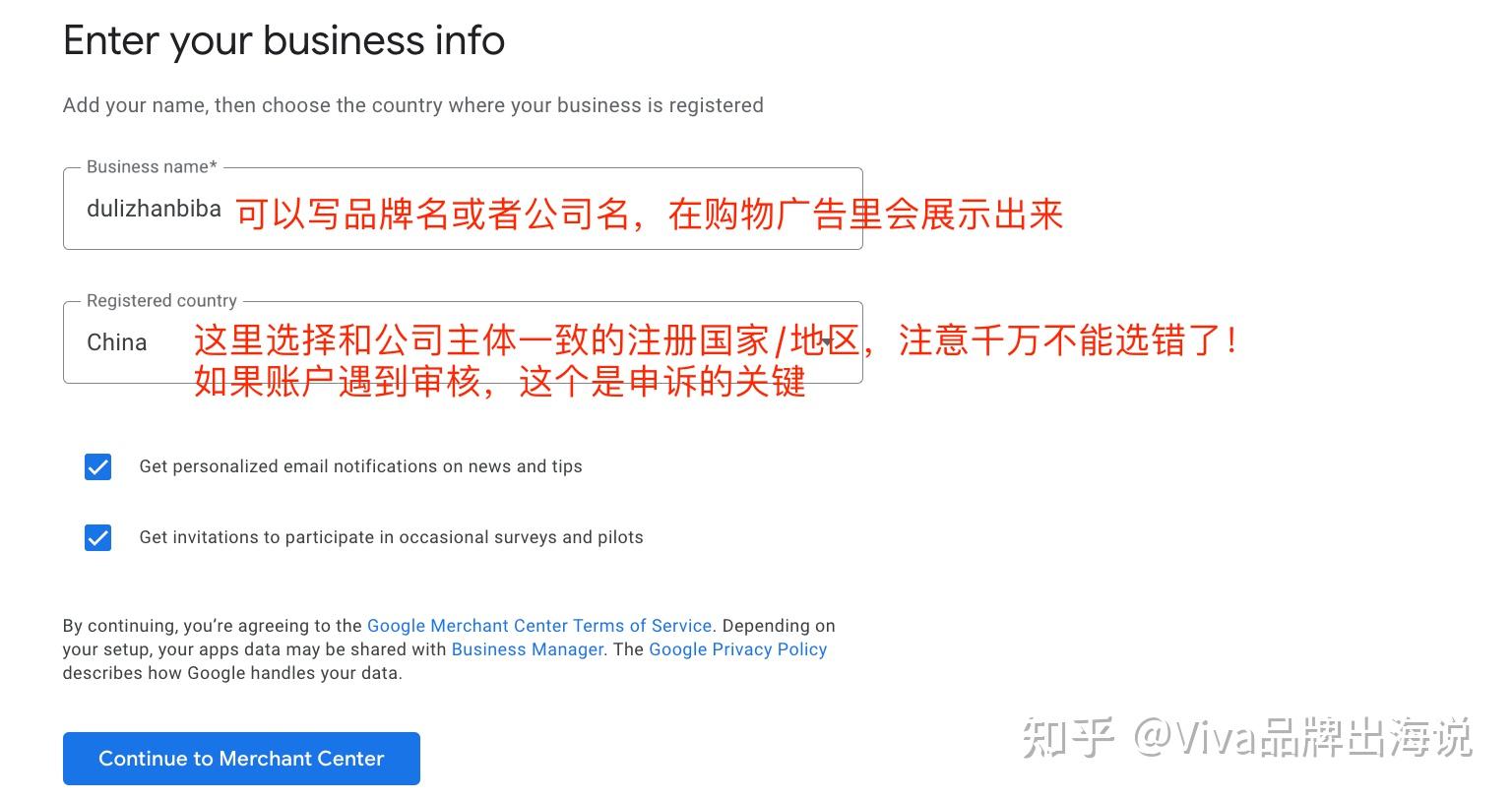 谷歌域名服务_google服务列表中域名为scholar 谷歌域名服务_google服务列表中域名为scholar（谷歌域名服务器） 搜狗词库
