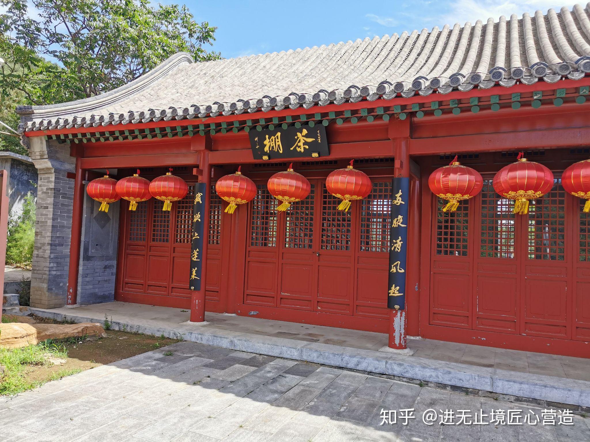 爬山就是虐自己