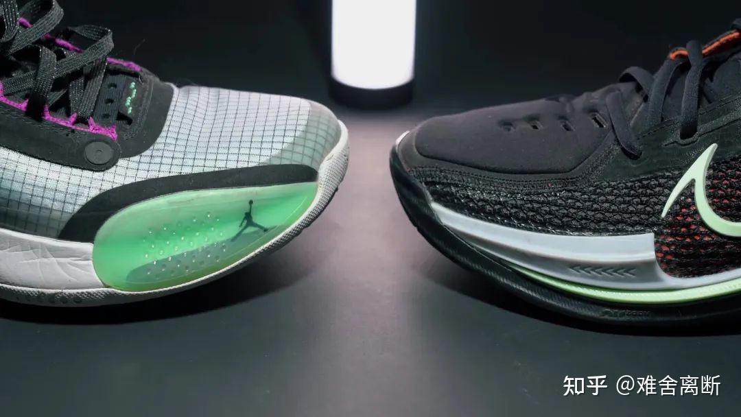 全面拆解测评对比 - 知乎