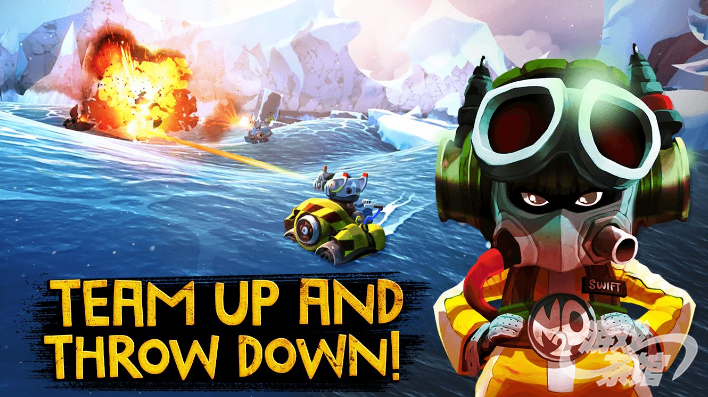 rovio发布q2财报总收入增长94或在9月ipo估值达20亿