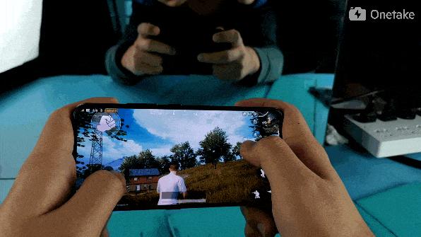 华为双屏怎么横屏 v2-d2a7fbedad56ab5afd4c24feb226a1db_r.jpg