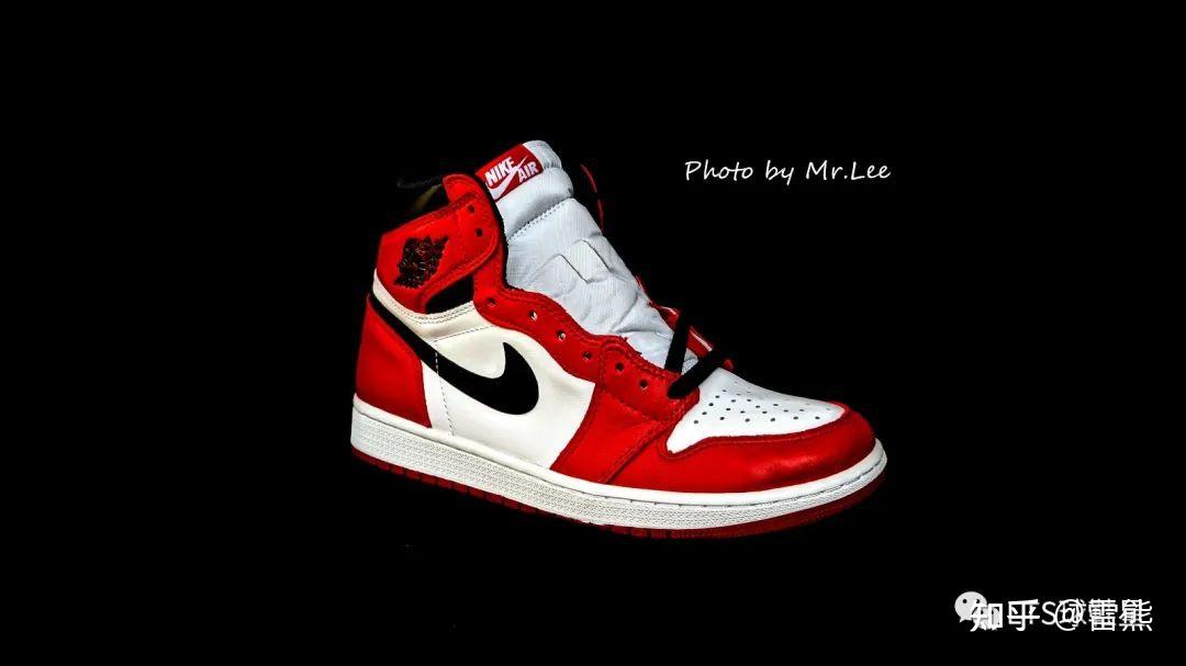 sneaker  独特的球鞋文化