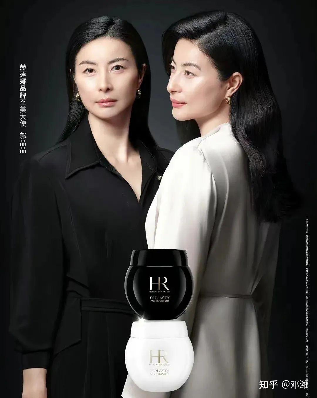 郭晶晶拎爱马仕同框李嘉欣伏明霞却被传婚变跳水皇后豪门生活大不同