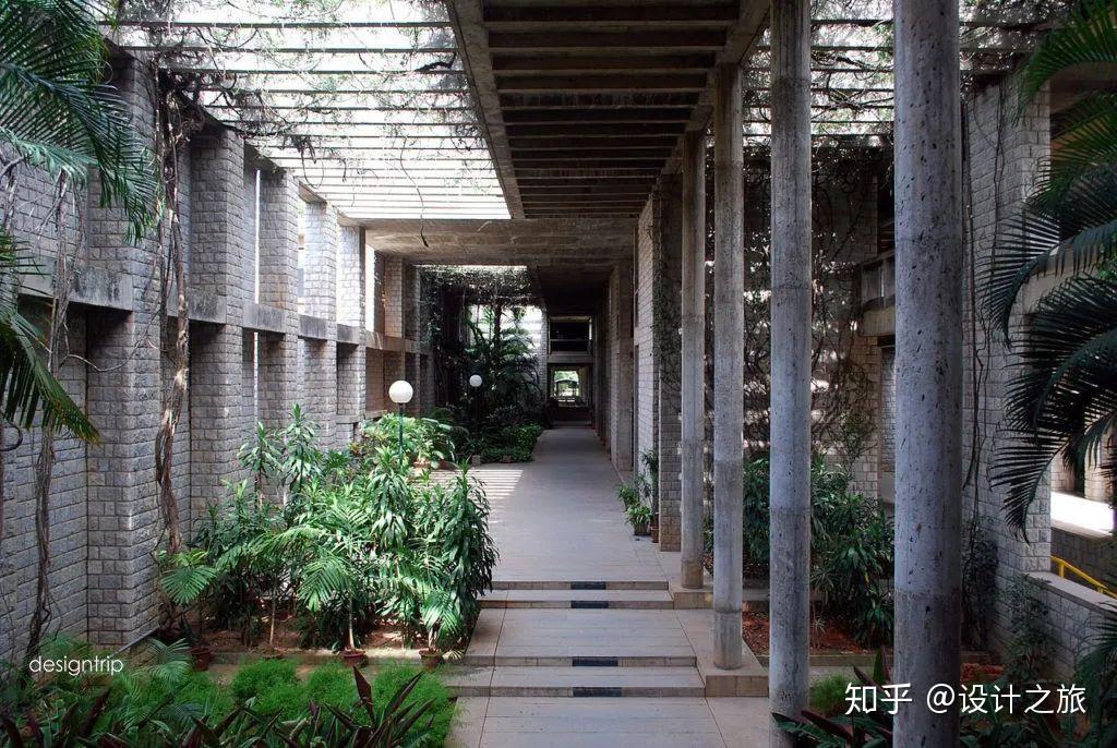 普利兹克建筑奖历届获奖者(1979-2020) - 知乎