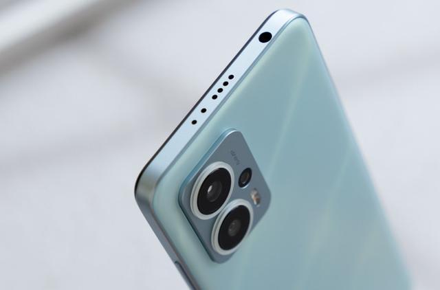 红米note12tprolcd护眼旗舰跌至1180元256gb95万跑分