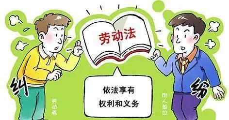 怎么样才能当上包工头 v2-d2b23a112e0dd373f751cc4f0e3891f4_1440w.jpg?source=172ae18b