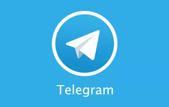 這個犯罪團伙是通過境外聊天軟件 telegram 販賣公民信息的