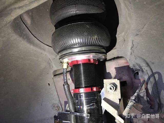 v2-d2b48aefa059e6531d6b63060ca8c35b_r.jpg