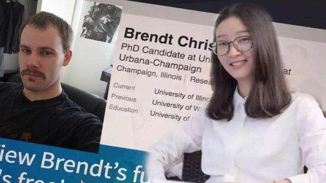 虐待致死心理咨章莹颖被嫌犯以残忍酷刑虐待致死询师看人类文明与狼性