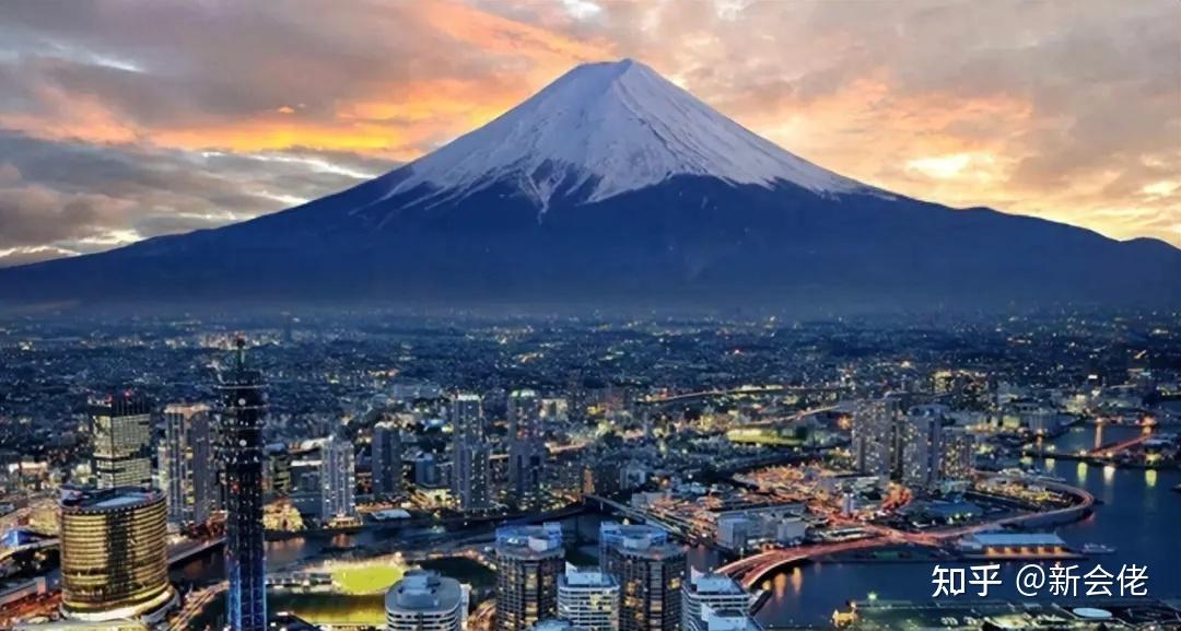 清算日本,不能留给下一代