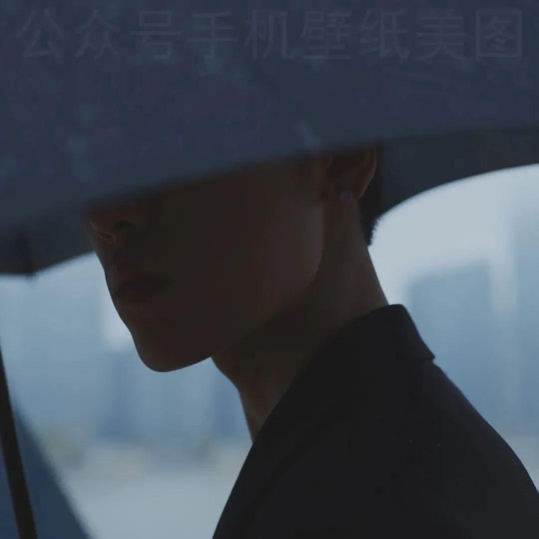 145张阳光开朗的头像推荐 - 知乎