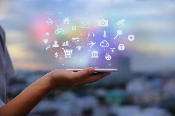 v2-d2c0c19e5c7b859bf808200426c9ac1c_1440w.jpg?source=172ae18b