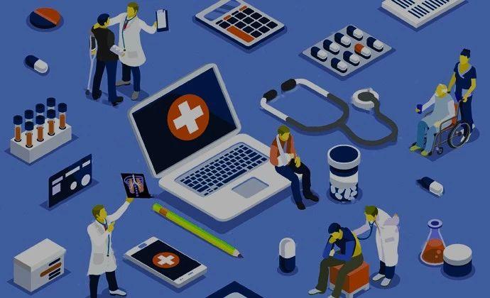 信息公开分块隔离基于信息扩散的新型肺炎网络传播模型