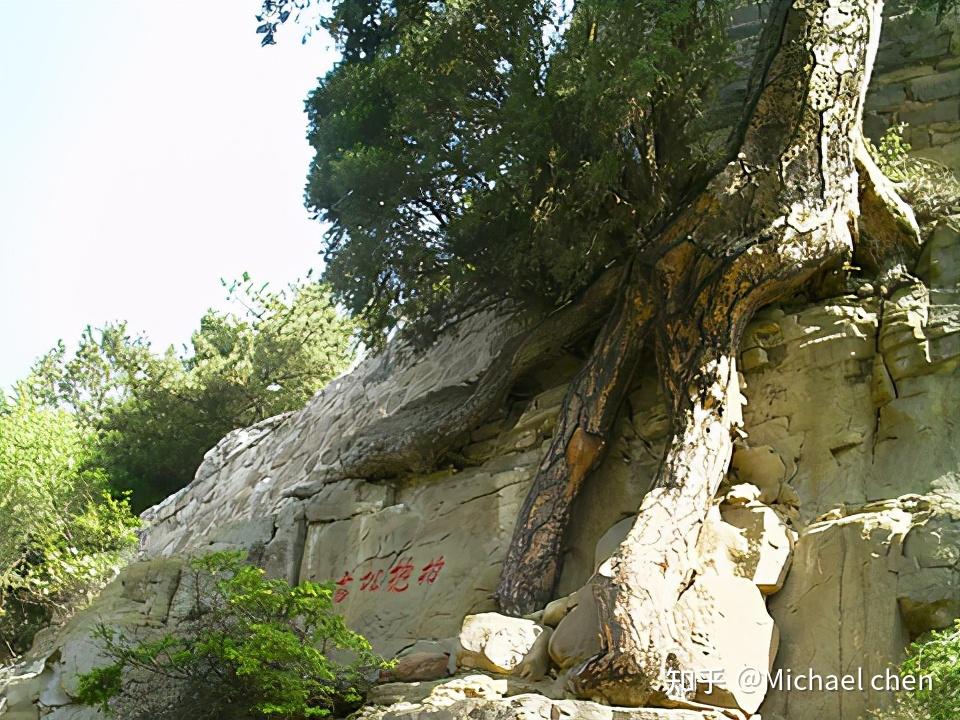 九朝古都太原有著什麼樣的魅力?到過這些地方你就明白了