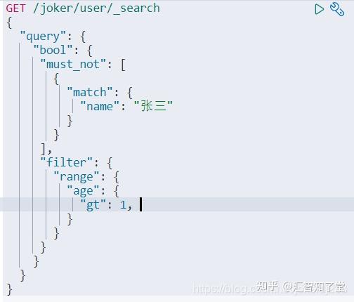 ES7 操作文档（纯干货）