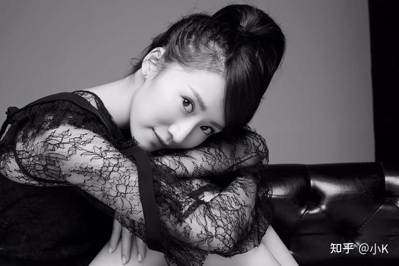 06:李念——(荆门)