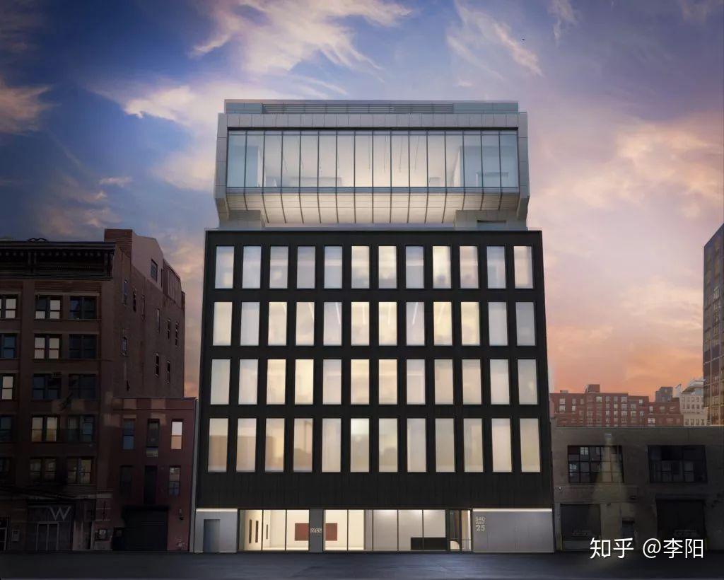 为何佩斯画廊关闭北京空间