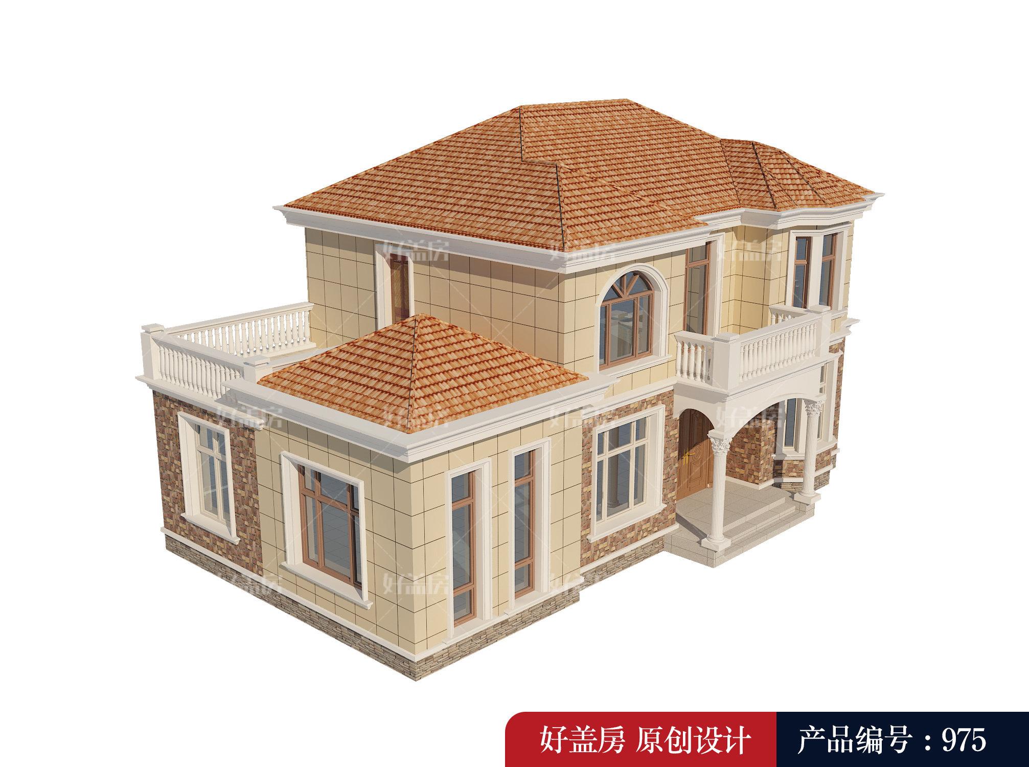 一层半复式楼 - 知乎