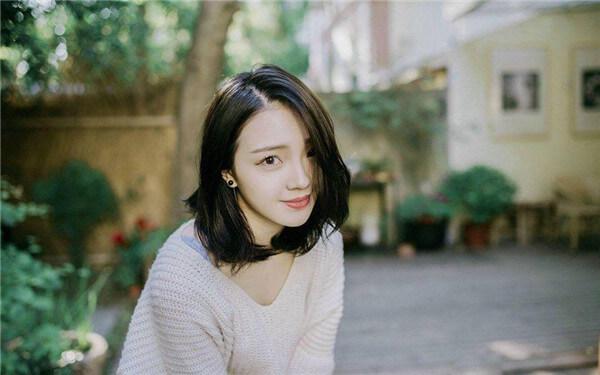 v2-d2d09f2f6061816981195b13b95fdfe6_1440w.jpg?source=172ae18b