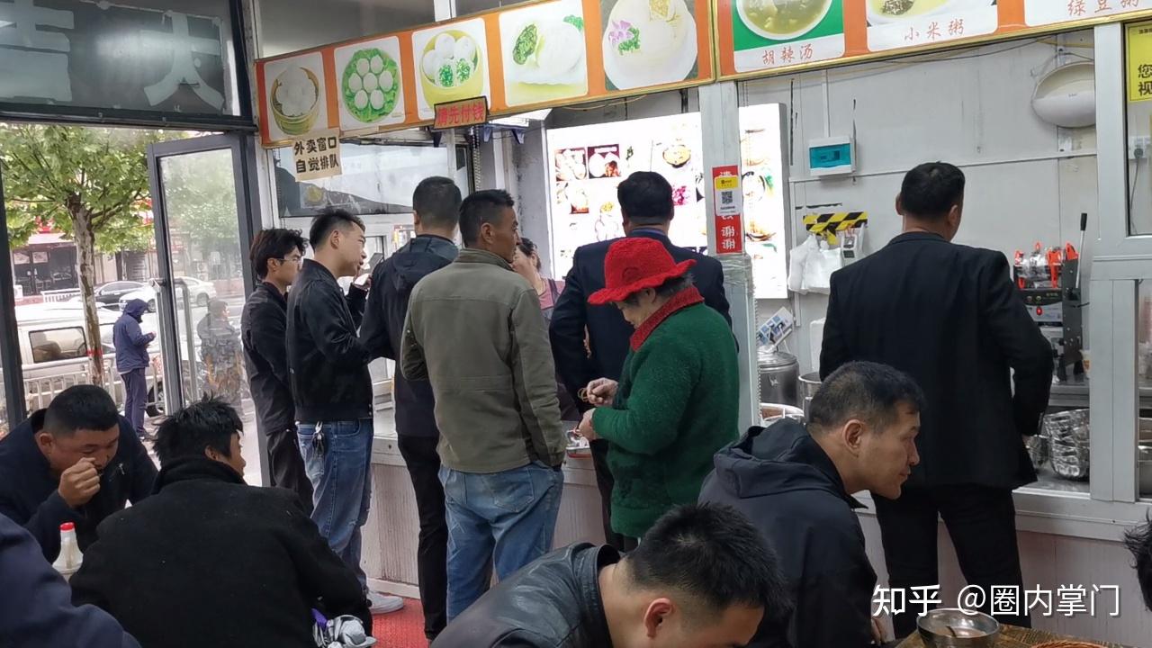 几十年前经常串门,现在谁还串门子?打乱别人的生活节奏,招人烦 - 知乎
