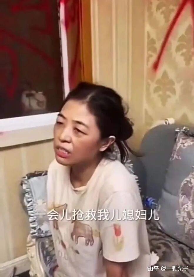 孟村杀妻金昊一审死刑:如何避免金昊式暴力男 - 知乎