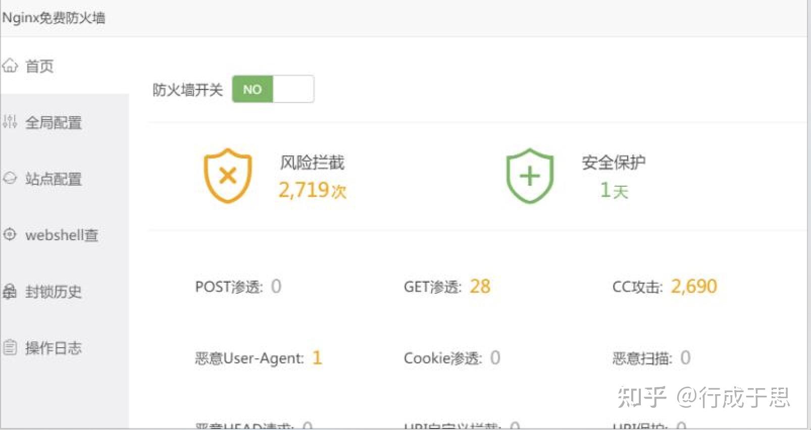 ddos防火墙必要
开启吗（ddos防火墙必要
开启吗怎么关闭）〔ddos防火墙需要开启吗〕