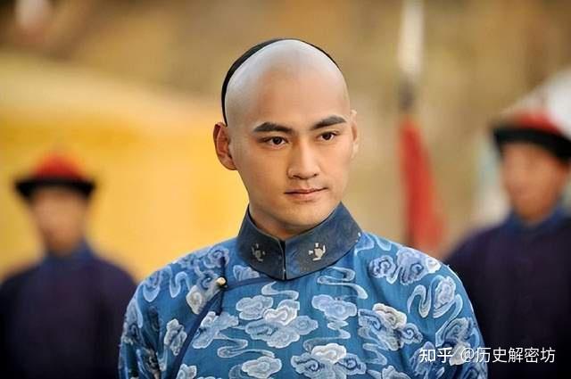 马全原名叫作马瑔,公元1732年出生于山西曲阳县,他们家族在当地是武术