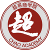 图标