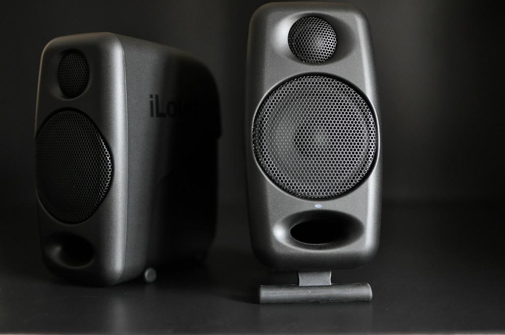 书架音箱推荐 v2-d2e229a8da4adbb1d5fc0114129ab56b_r.jpg