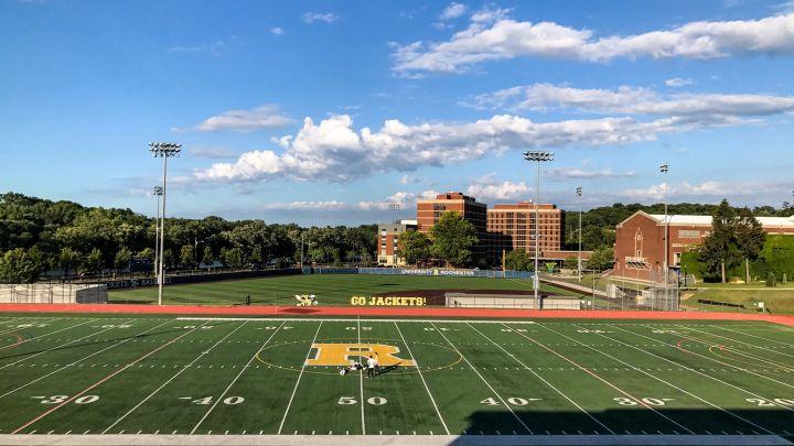 这些年我们申请过的商学院universityofrochestersimonbusinessschool