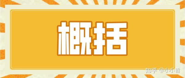 代营运的蓝海及今后产业发展,重新整理五点详尽说你_chan_(物流配送代营运)