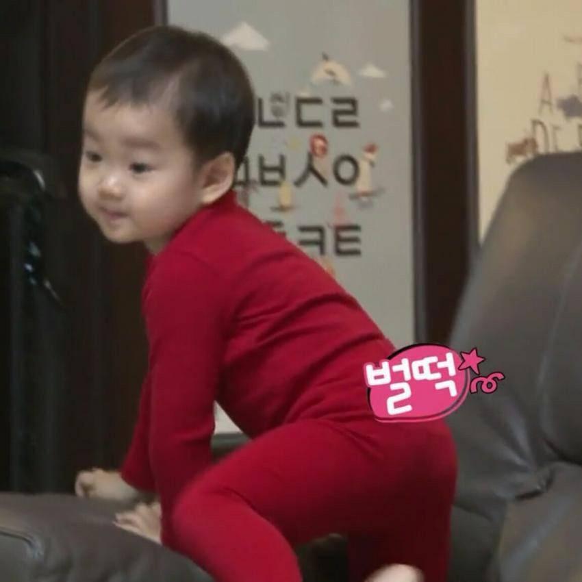 如何看待「知乎是一个装逼的地方」的说法? -