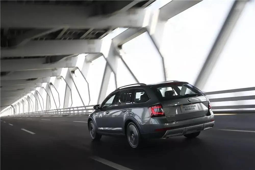 v2-d2e742a14d256a06b5342a26bdf2d872_1440w.jpg?source=172ae18b