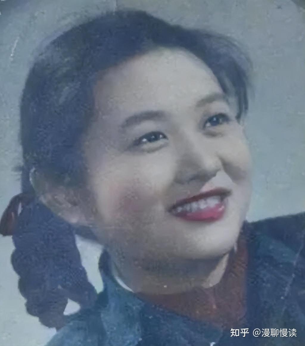 谜团一:顾顺章到底出生于哪年?