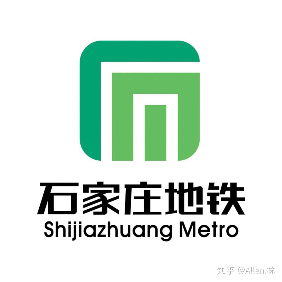 中国大陆各个城市轨道交通获批及首条开通时间、截止2025年12月运营和在建里程 - 知乎