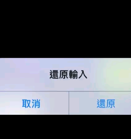 v2-d2eb6e70ca359079baa2a26177c8268b_r.jpg