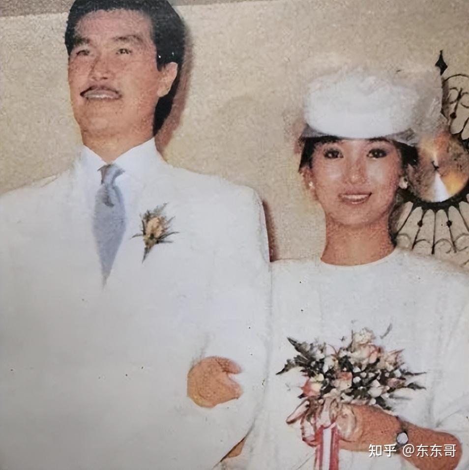 赵雅芝:自她后,中国再无"白素贞"