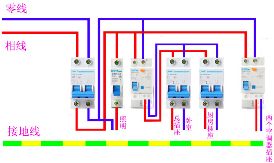 v2-d2efc0db374de87b1d6b936ed9e7c31b_r.jpg