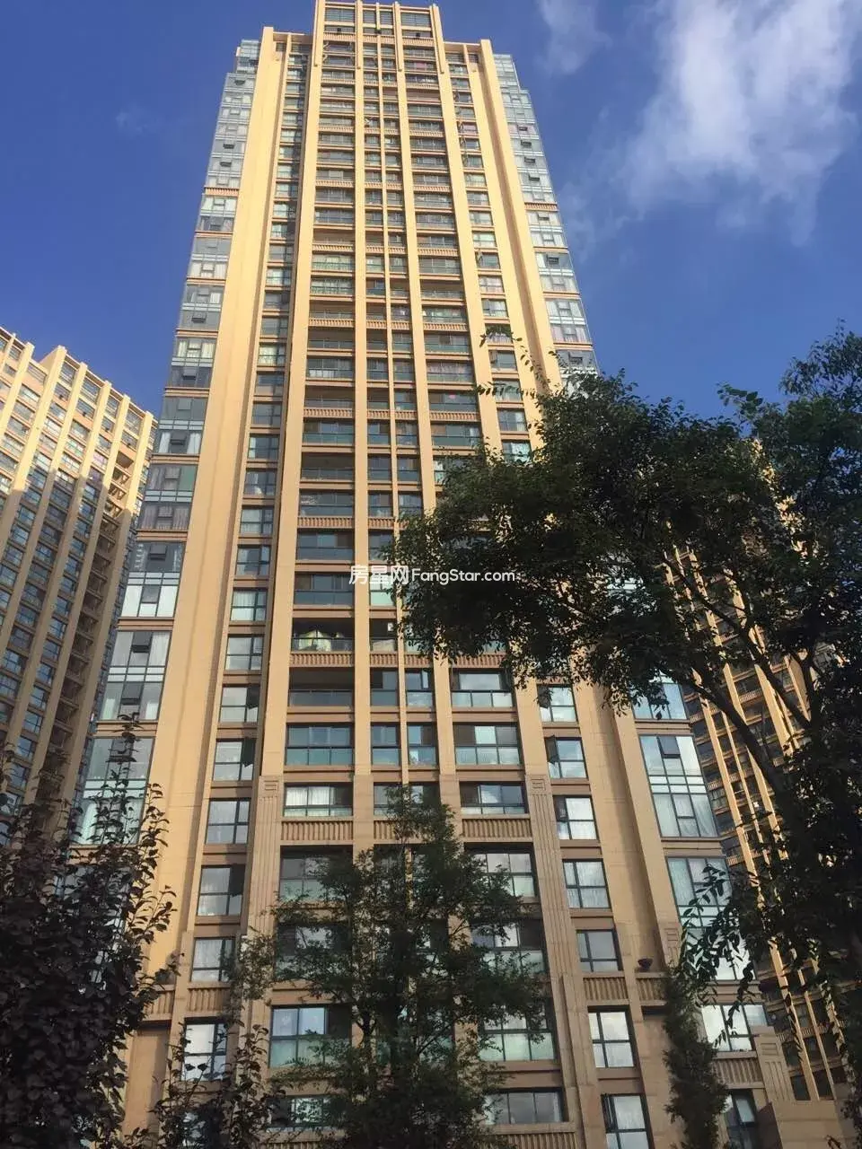 盘点即将下房产证的昆明二手房小区