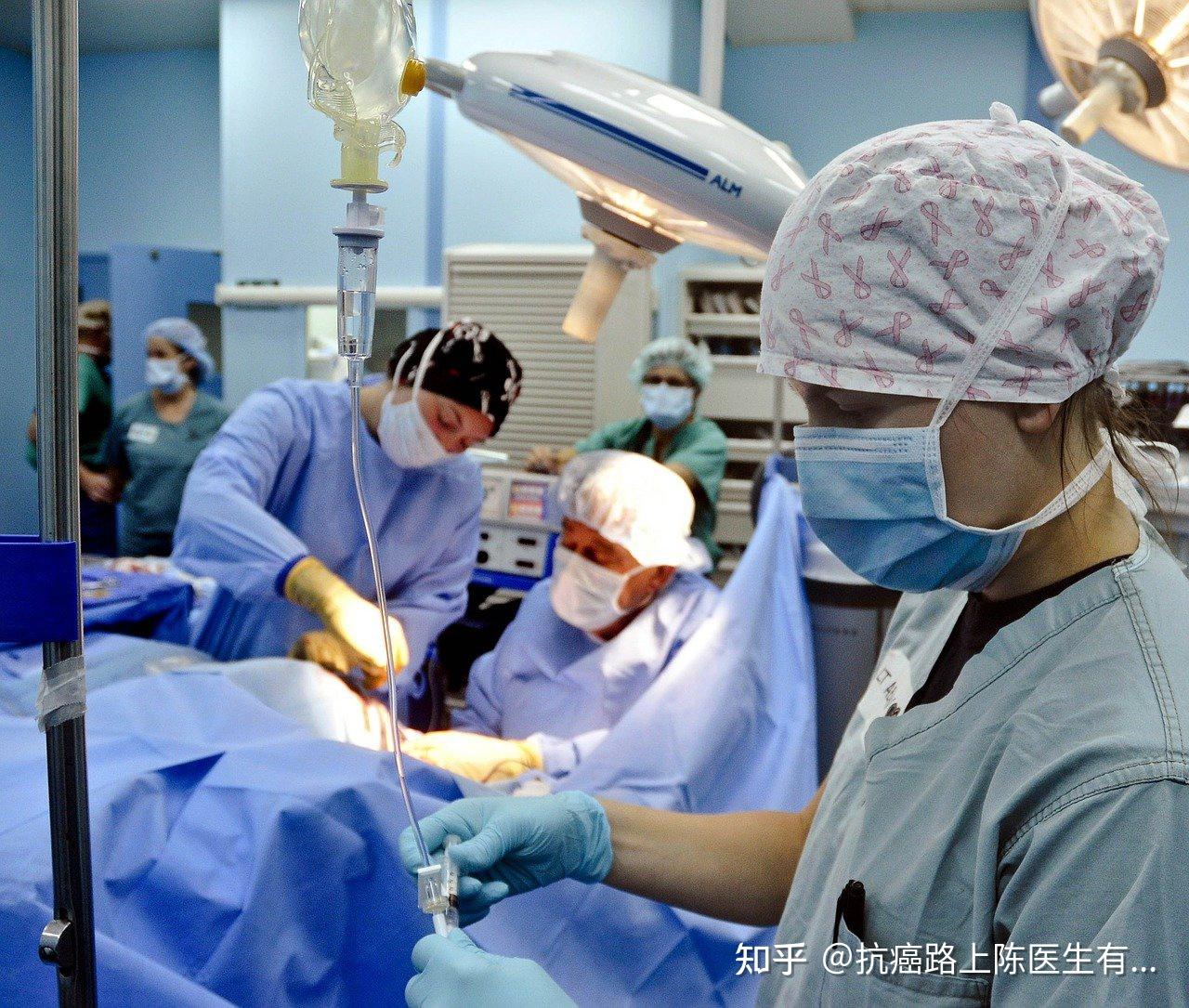 热烈庆祝首都医科大学附属北京友谊医院举办第八期“中国乳腺外科腔镜手术操作培训”圆满成功！