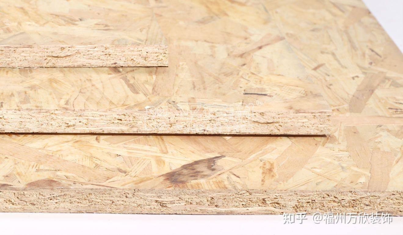 你家柜子用的是什么板材,这种板甲醛含量最高,如何选择衣柜板材 - 知乎