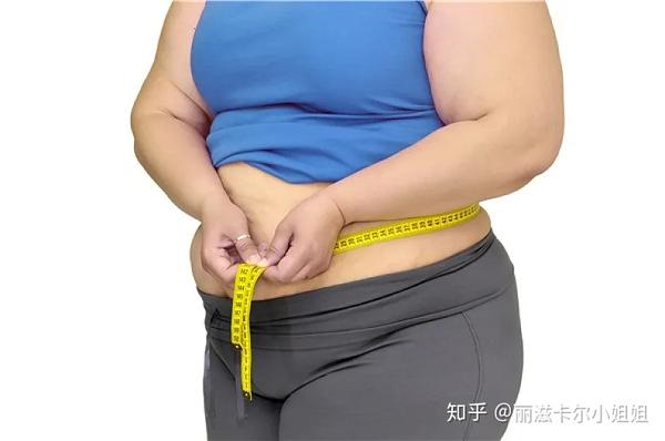 丽滋卡尔 女人四十花变渣 更年期到底有多可怕 知乎 丽滋卡尔 女人四十花变渣 更年期到底有多可怕 知乎